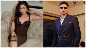 Ridhima-Pandit-has-clarified-that-she-is-not-getting-married-to-Shubman-Gill