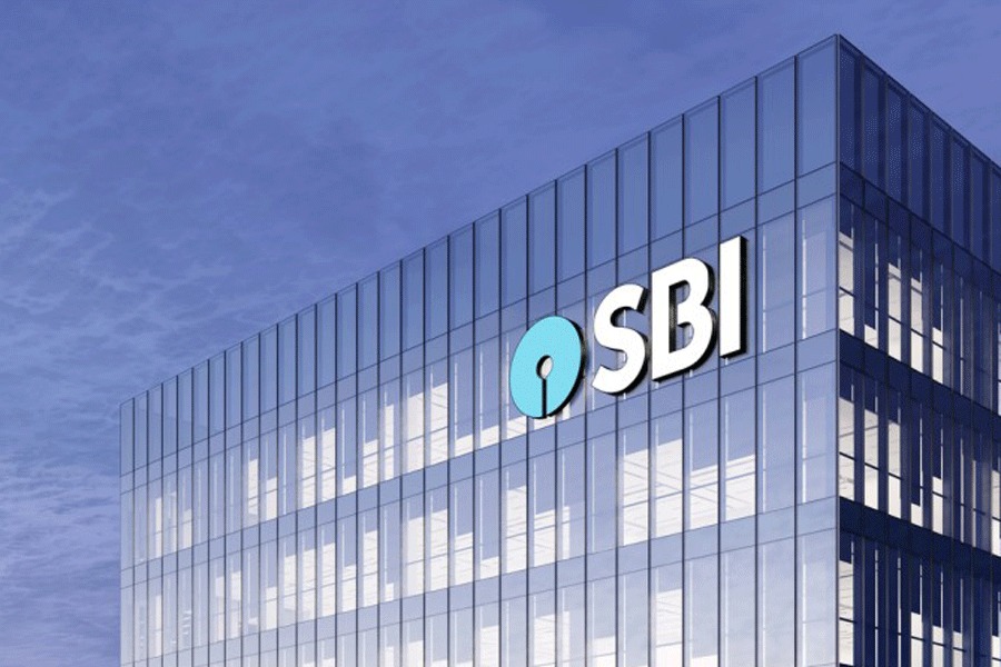 SBI SCO भर्ती 2024