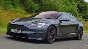 2024 कि सबसे अच्छी Top 5 Electric Car  देखिये  इनकी Technology, Performance और Design ?