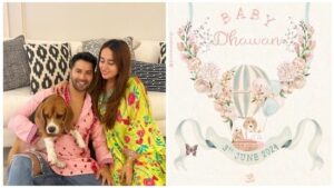 Varun-Dhawan-and-Natasha-Dalal-have-welcomed-a-daughter-to-the-family