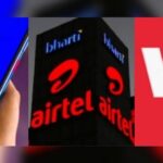 Bharti Airtel (Airtel), Jio और VI Mobile Tariff बढ़ोतरी: