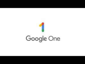 Google One क्या है और क्या यह इसके लिए भुगतान करने लायक है?