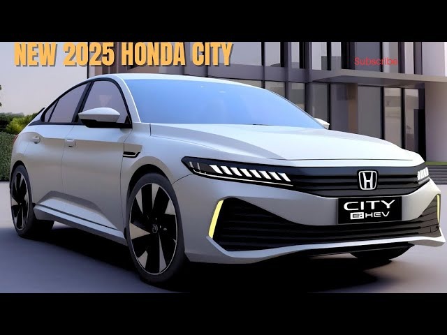देखिये 2025 में Launche होने वाली नई Car  जिसका लुक देकर आप हैरान हो जा ओ गे  देखिये Car की Photo  And Design  ?