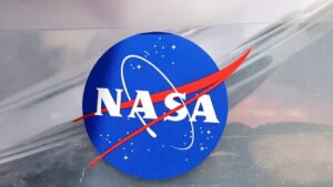 NASA का कहना है कि दूसरे ग्रहों पर Aliens ढूंढना चुनौतीपूर्ण है, जानें क्यों