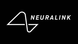 Neuralink ने दूसरे मरीज में भी दिमागी Chip सफलतापूर्वक लगाई: Elon Musk