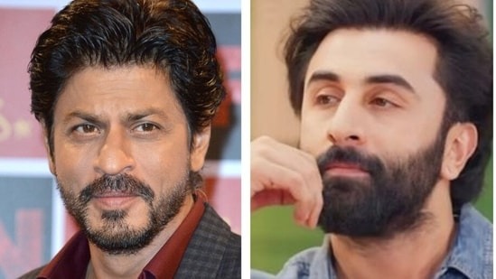 King vs Love and War: ईद 2026 पर फिर से Ranbir Kapoor , Sanjay Leela Bhansali से भिड़ेंगे Shahrukh Khan