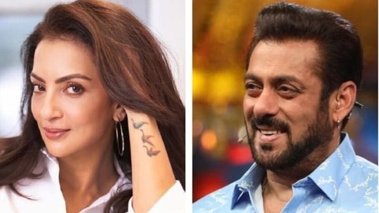 Seema Sajdeh ने Malaika Arora को सांत्वना देने के लिए Salman Khan की सराहना की: ‘यही उन्हें एक परिवार बनाता है’