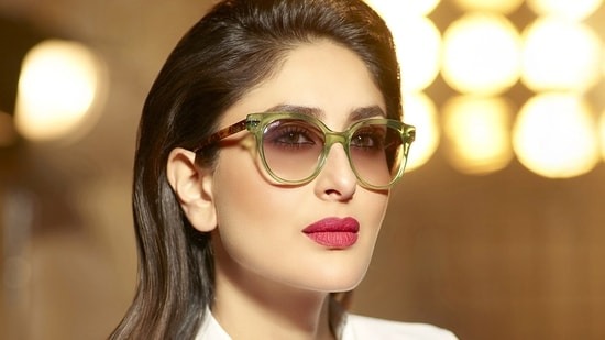 Kareena Kapoor ने कहा कि वह के-ड्रामा करना पसंद करेंगी: पूरी दुनिया उन्हें देख रही है